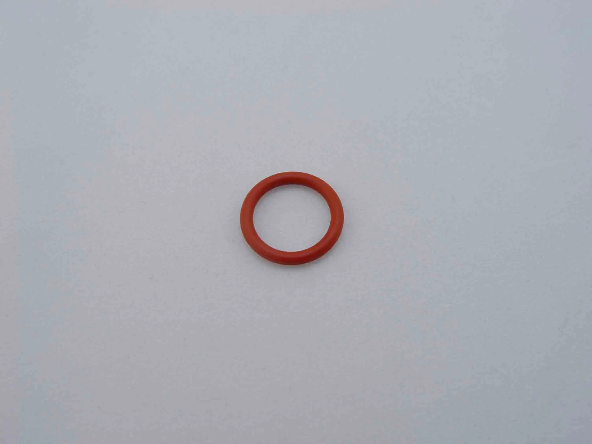 

Abx(France) PN:FAA066A O-ring, silicon, draining bath ,pentra60,pentra80