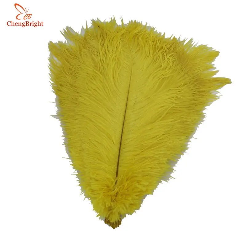 A001-YW-35-40-(2)