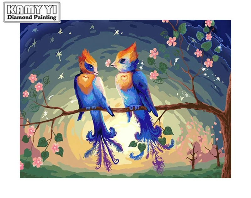 Pair-of-lovebirds-diamond-painting-birds-cross-stitch-kits-diy-Craft-full-square-rhinestones-embroidery-wedding.jpg_640x640