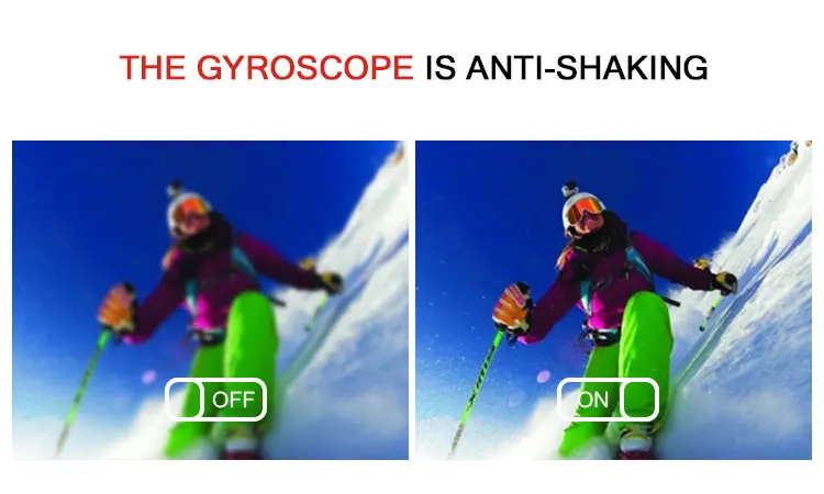YAGOO7_13
