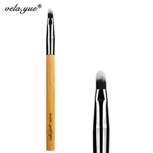 vela.yue Lip Brush Lip Gloss Makeup Tool