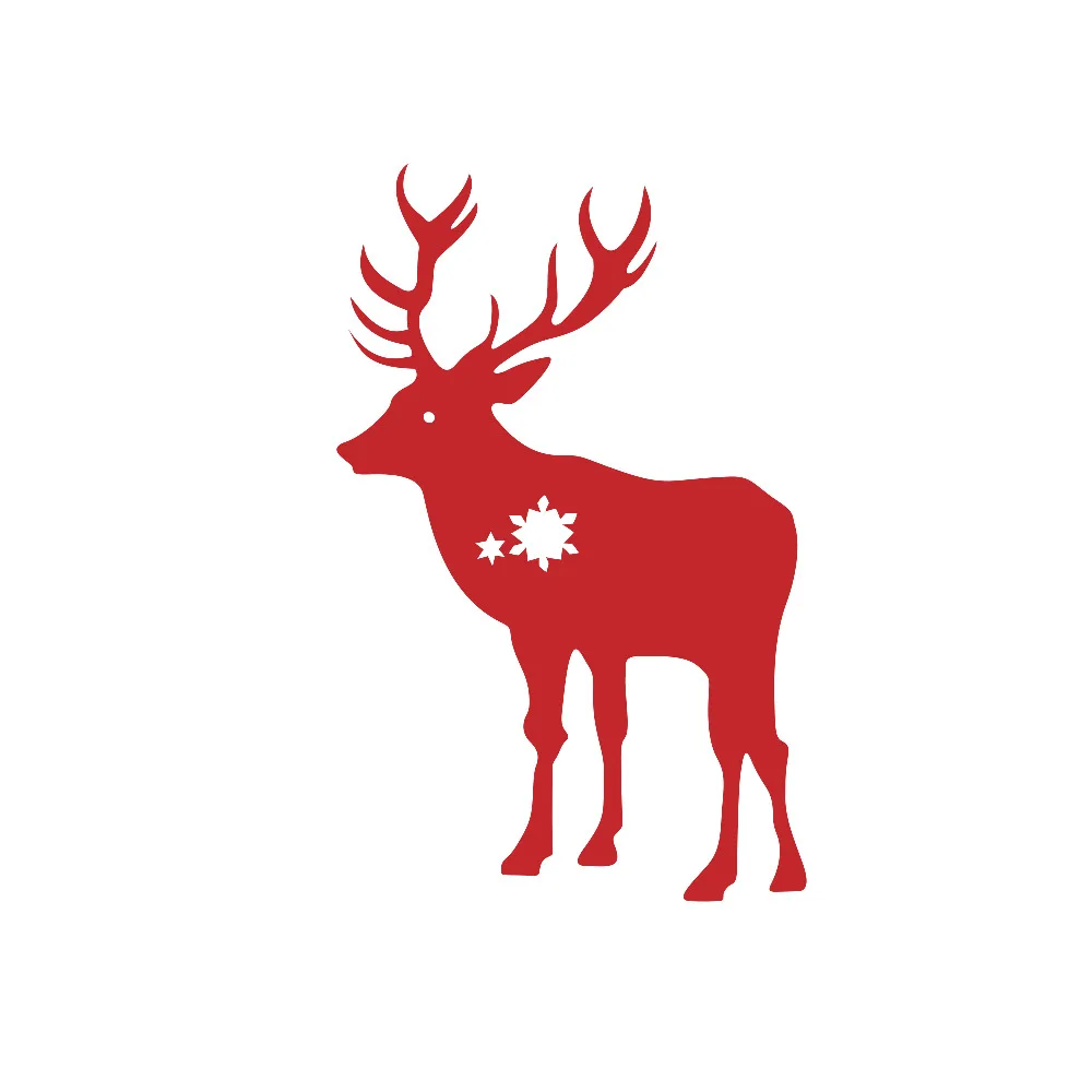 этикетки олень. наклейка олень. наклейка (стикер) олень. олень лейбл. логотип олень машина.