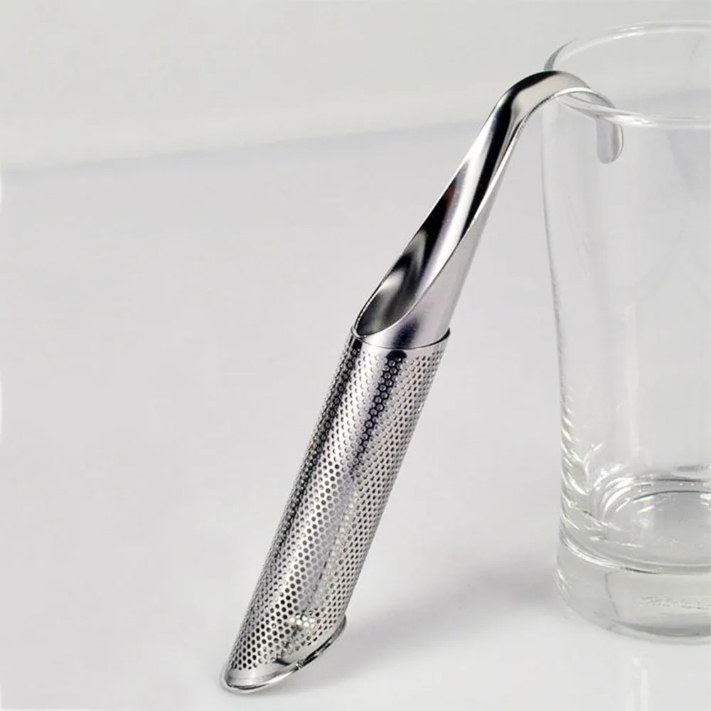 235279b9-2c17-4c03-a9b0-2dea9e857940