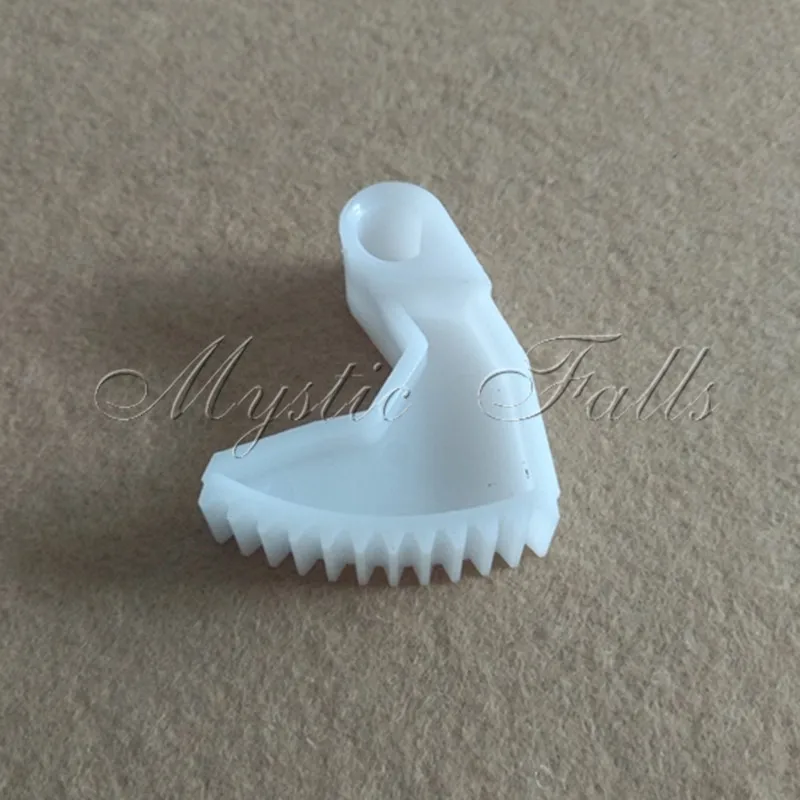 XD097-3