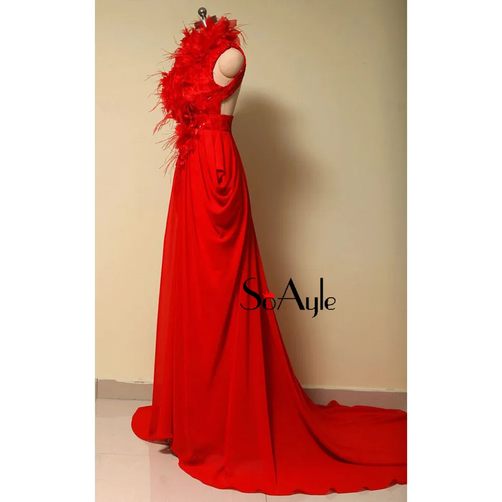QQ20150301205028 - 