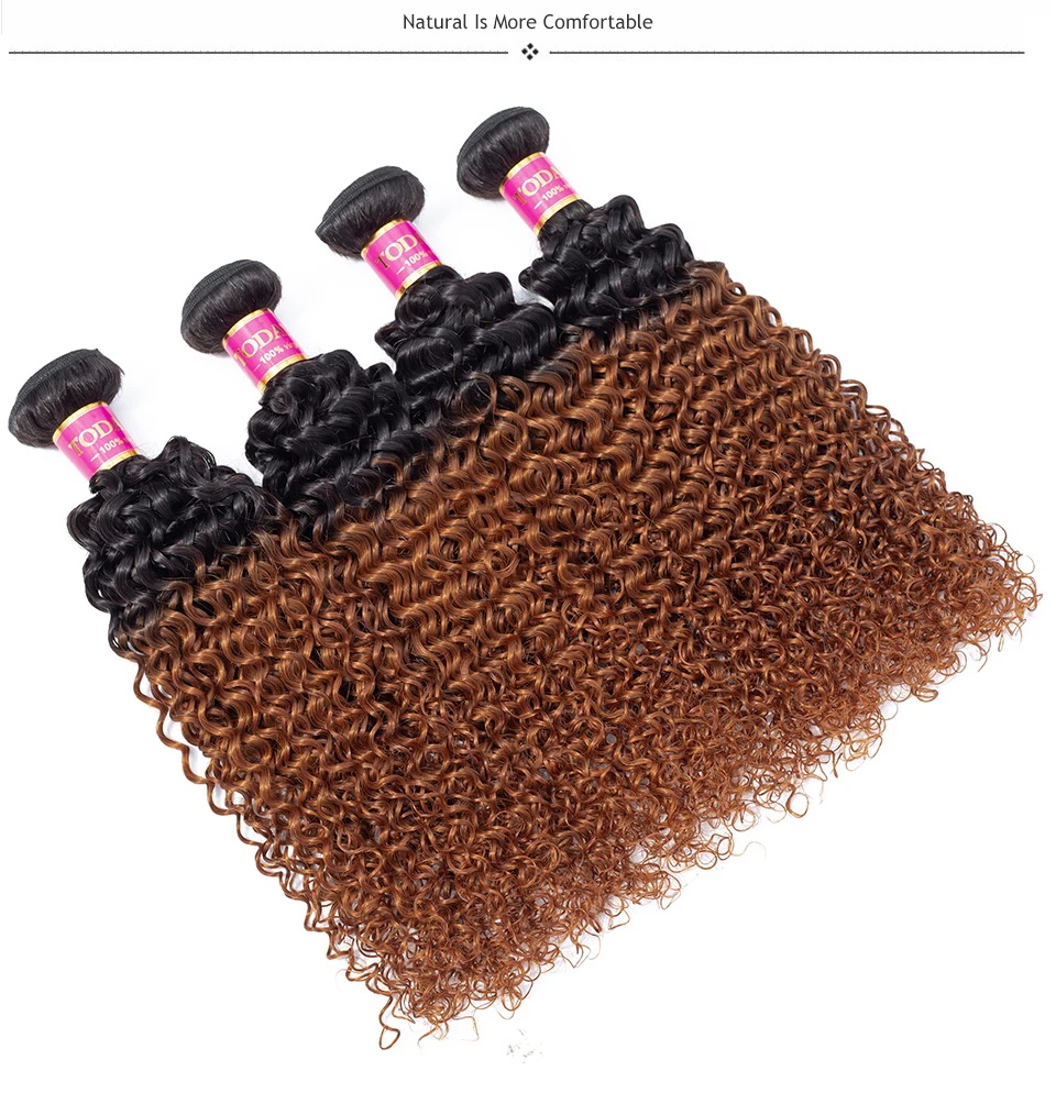 brazilian hair weave bundles