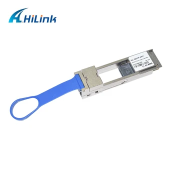 

CVR-QSFP-SFP10G Compatible 40G QSFP+ to 10G SFP+ Adapter Converter Module