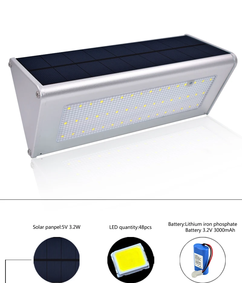 48LED2_01