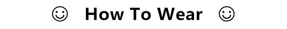 -1__
