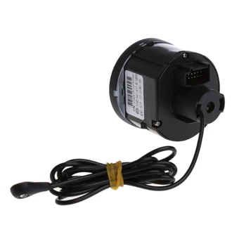 

Light Sensor Auto Head Headlight Switch For VW Golf 5 6 MK5 MK6 Tiguan Touran