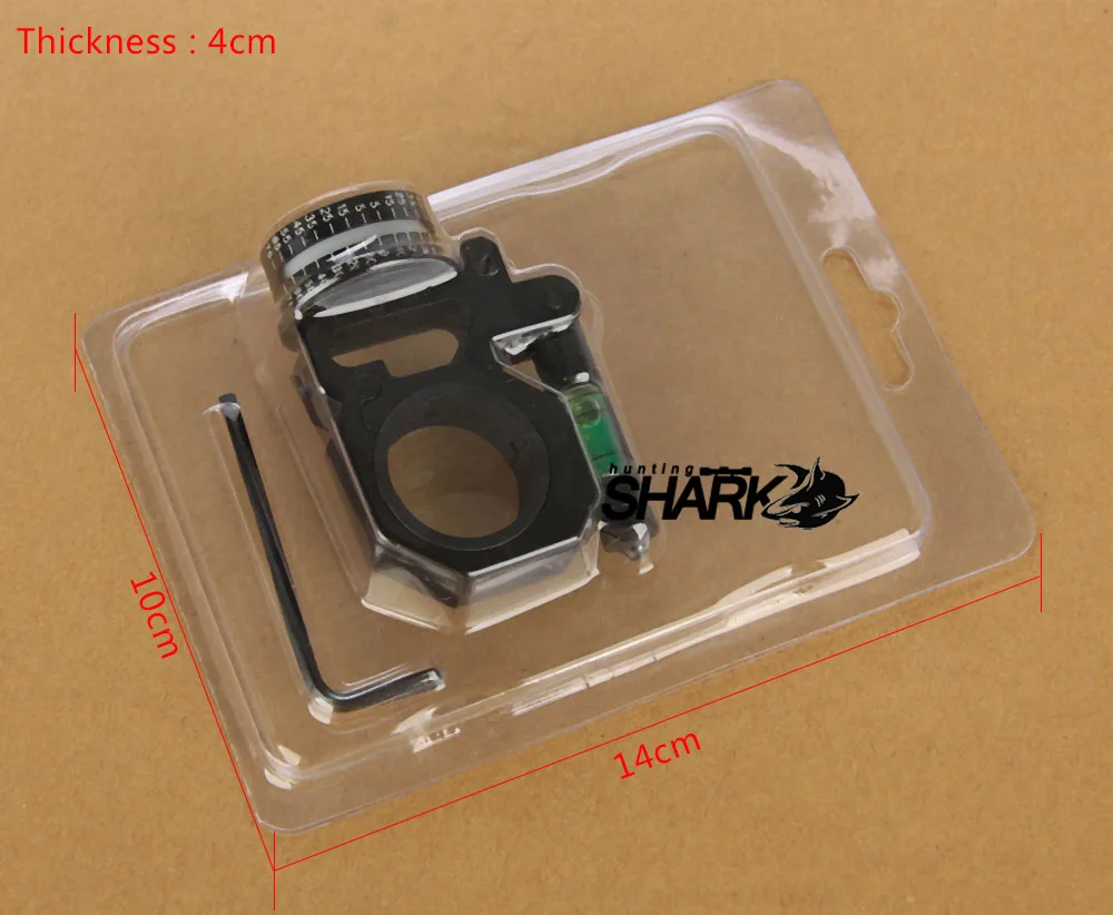 HK24-0184_8