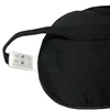 Nose alae Real silk Portable Travel Sleep Eye Mask Rest Aid Gift Soft Cover Eye Patch Eyeshade Sleeping Mask Case MR108 4
