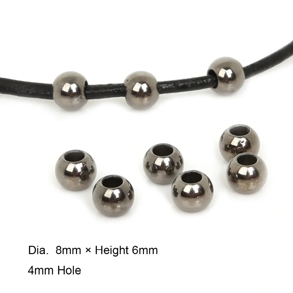 BSE010-03GM Size