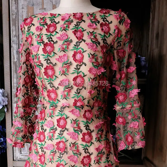 TB14We2RFXXXXcPXpXXYXGcGpXX_M2