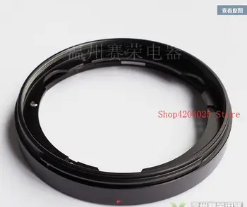 

new Repair Parts For Sony SEL1635Z Vario-Tessar T FE 16-35mm F4 ZA OSS 4/16-35 Lens Front Ring UV Mirror Mounting Ring