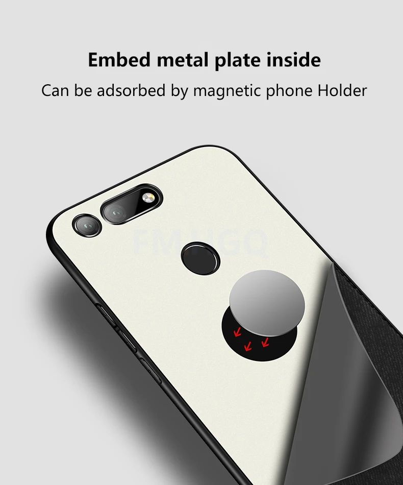 6 7 8 plus case (15)