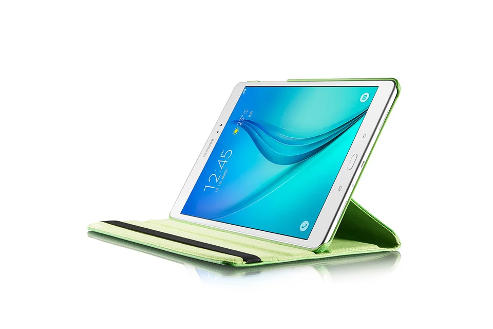 T550 case (13)
