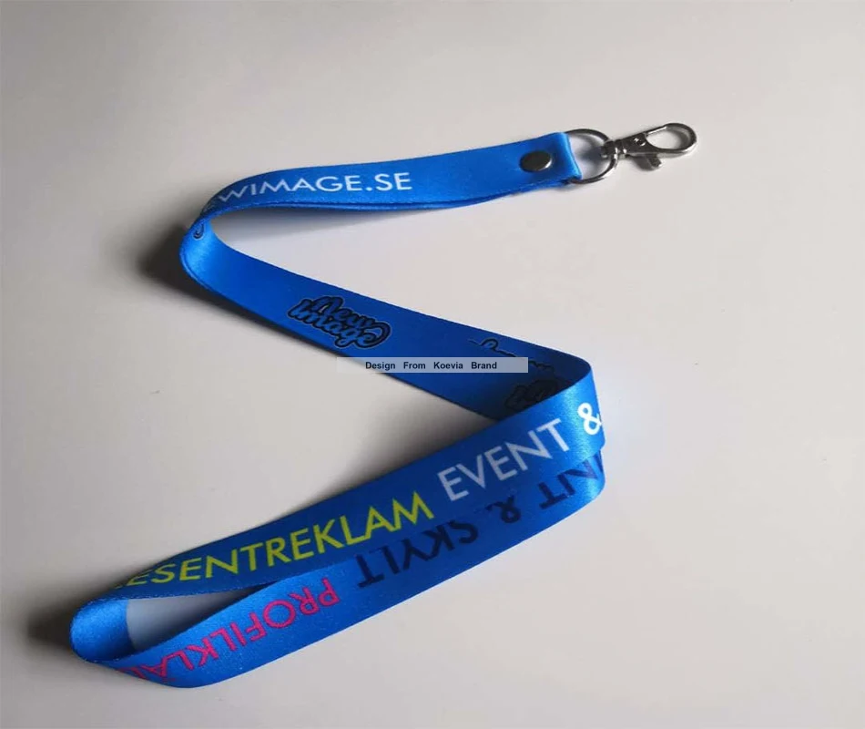 201-3