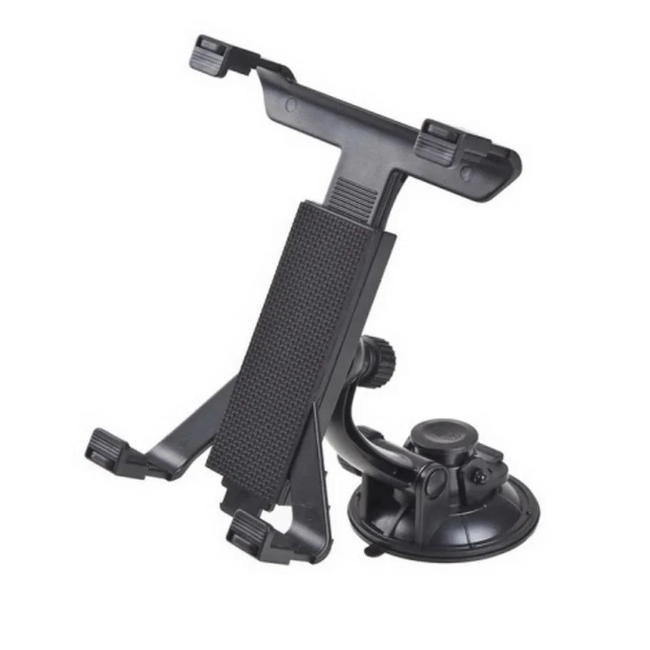 New Universal PC font b GPS b font font b Car b font Windshield Back Seat