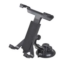 New Universal PC font b GPS b font font b Car b font Windshield Back Seat