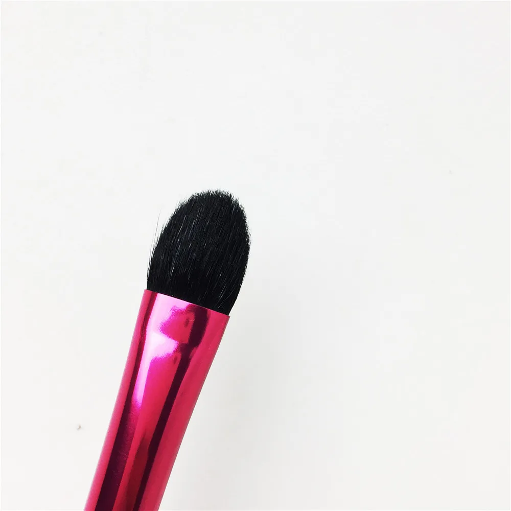 Chikuhodo Passion Series PS-4 Eyeshadow Brush _ 3