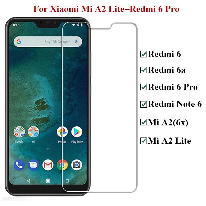 HTB1hjMNXjDuK1Rjy1zjq6zraFXa0