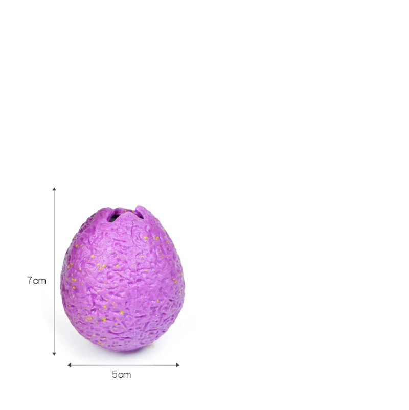 Яйцо динозавра Vent Ball трембл для взрослых декомпрессионное яйцо динозавра Pinch Le Squeeze снятие стресса игрушка Vent Ball для игрушек детей