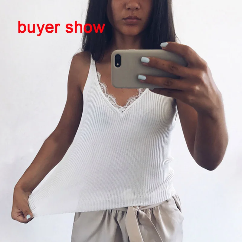 HTB1nskaH1uSBuNjSsziq6zq8pXaJ