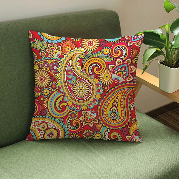 Purple-Mandala-Flower-Pattern-Cushion-Cover-Indian-Thailand-Buddism-Home-Decorative-Throw-Pillow-Cover-Cotton-Linen.jpg_640x640 (6)