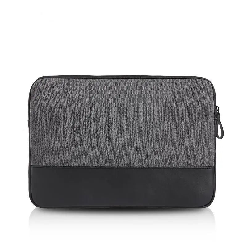 mens bag for macbook