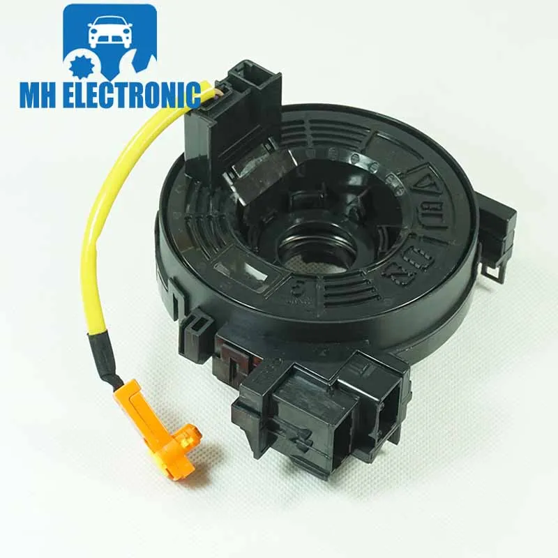 

MH ELECTRONIC for Toyota Hiace Regiusace 2013 2014 2015 2016 2017 84306-12160 8430612160 84306 12160 Free Shipping