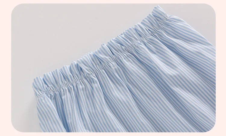 cotton dress
