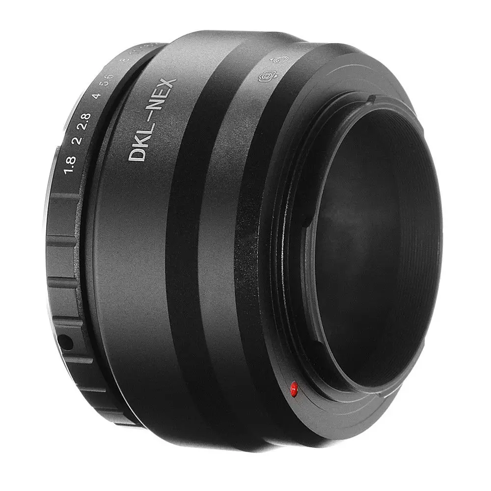 s-l1600