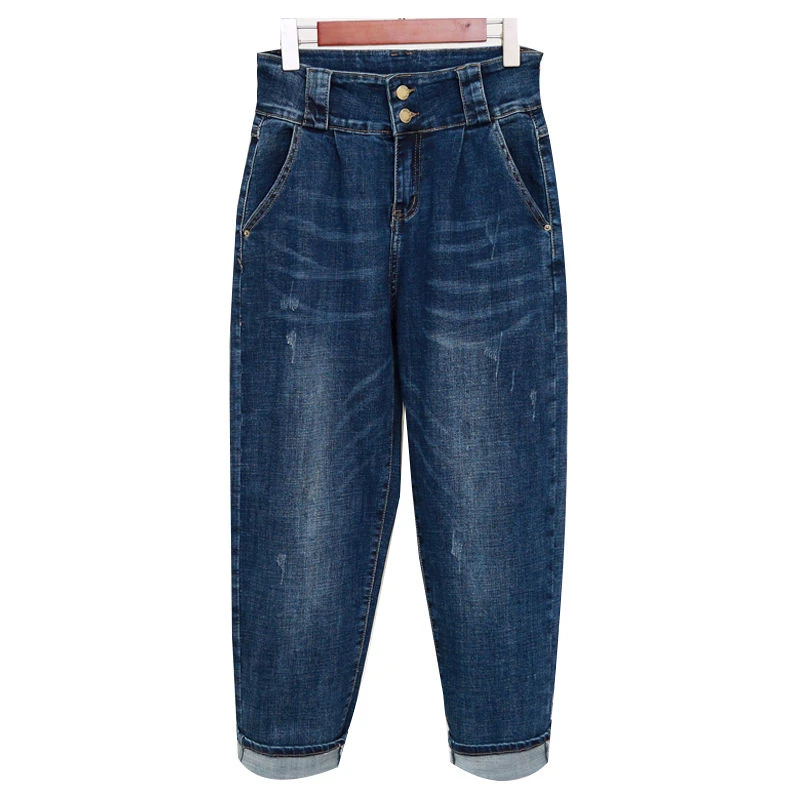 ladies jeans under 200