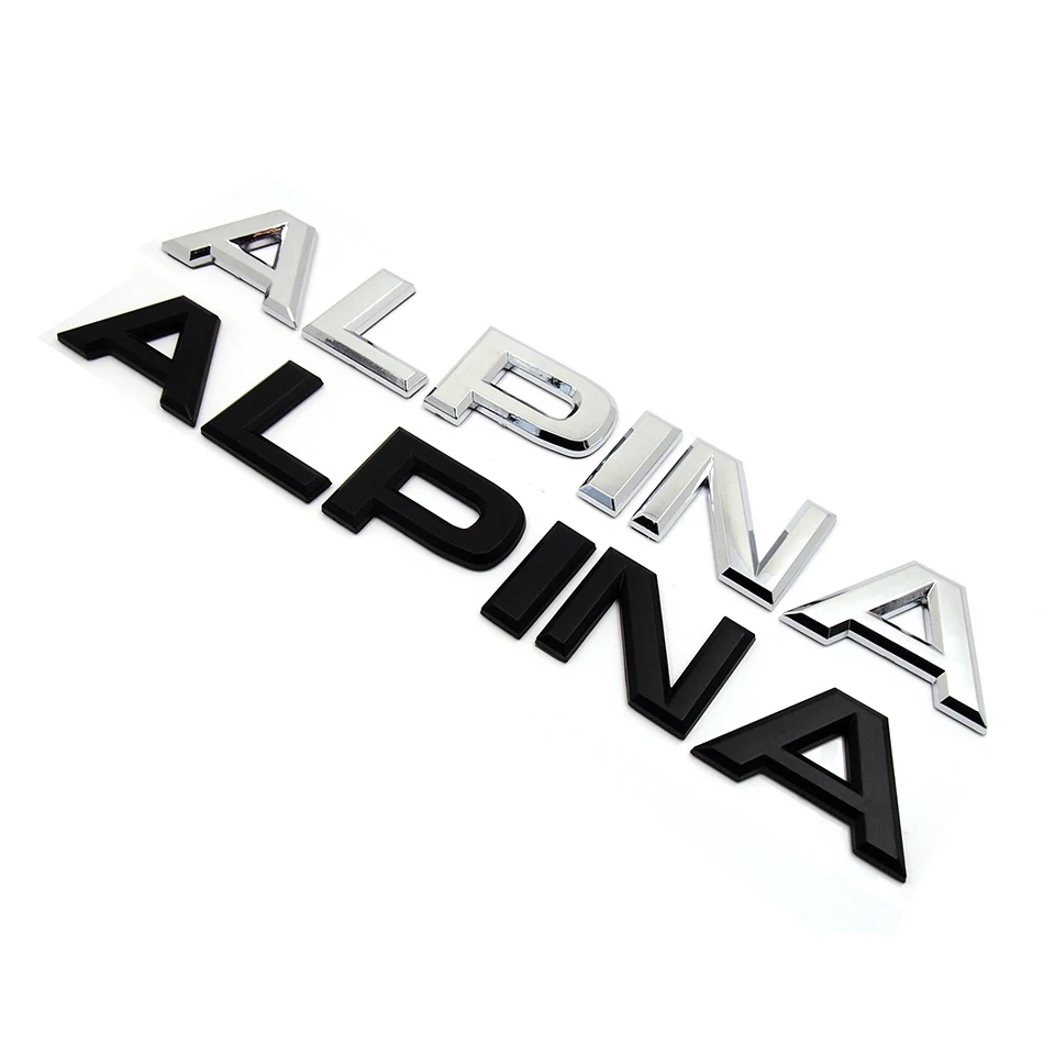 4 images 1 mot 5 lettres tronc