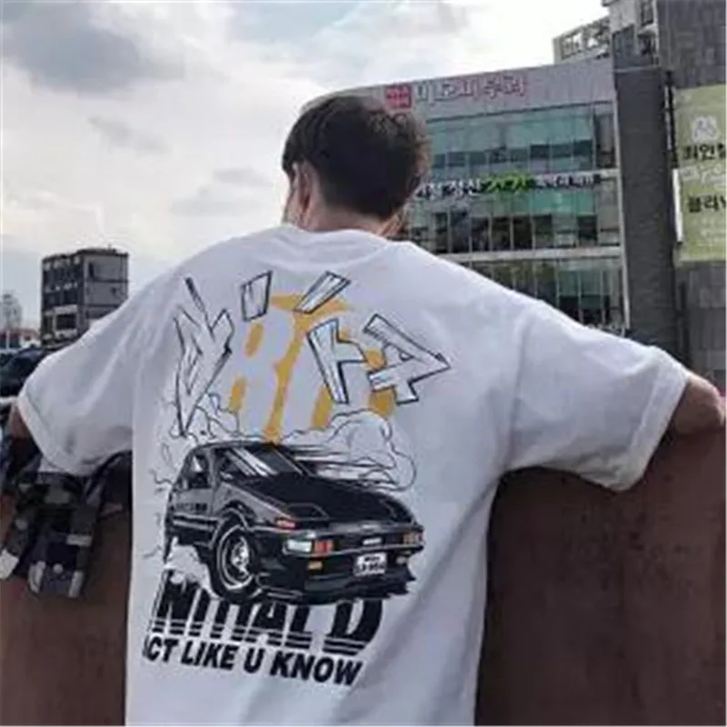 _20190513113727