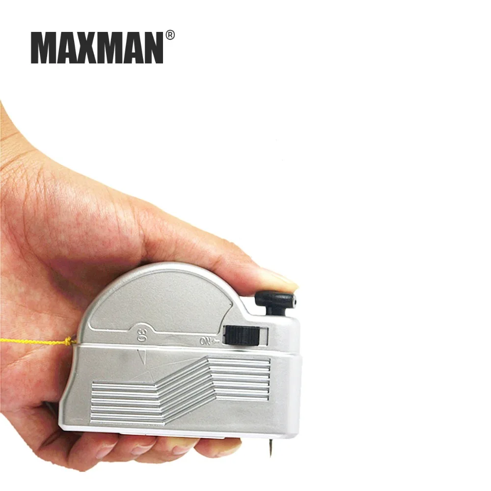 MAXMMAXMAN 3 m التلقائي راسيا بوب المغناطيسي أسلاك تستخدم للتعليق بالحمام مطرقة العمودي قياس اليد عدد وأدوات المغناطيسية راسيا بوب MAXMMAXMAN 3 m التلقائي راسيا بوب المغناطيسي أسلاك تستخدم للتعليق بالحمام مطرقة العمودي قياس اليد عدد وأدوات المغناطيسية راسيا بوب