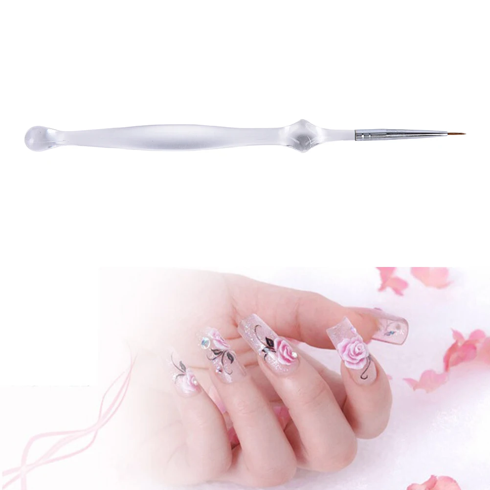 aeProduct.getSubject()