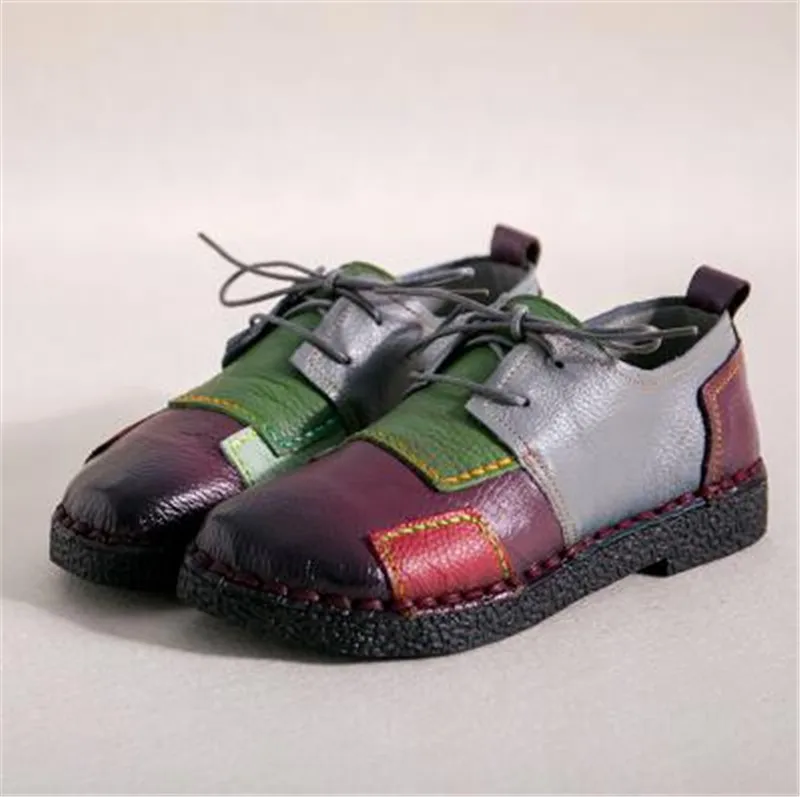 Women-s-Handmade-Shoes-Genuine-Leather-Flat-Lacing-Mother-Shoes-Woman-Loafers-Soft-Single-Casual.jpg_640x640 (2)