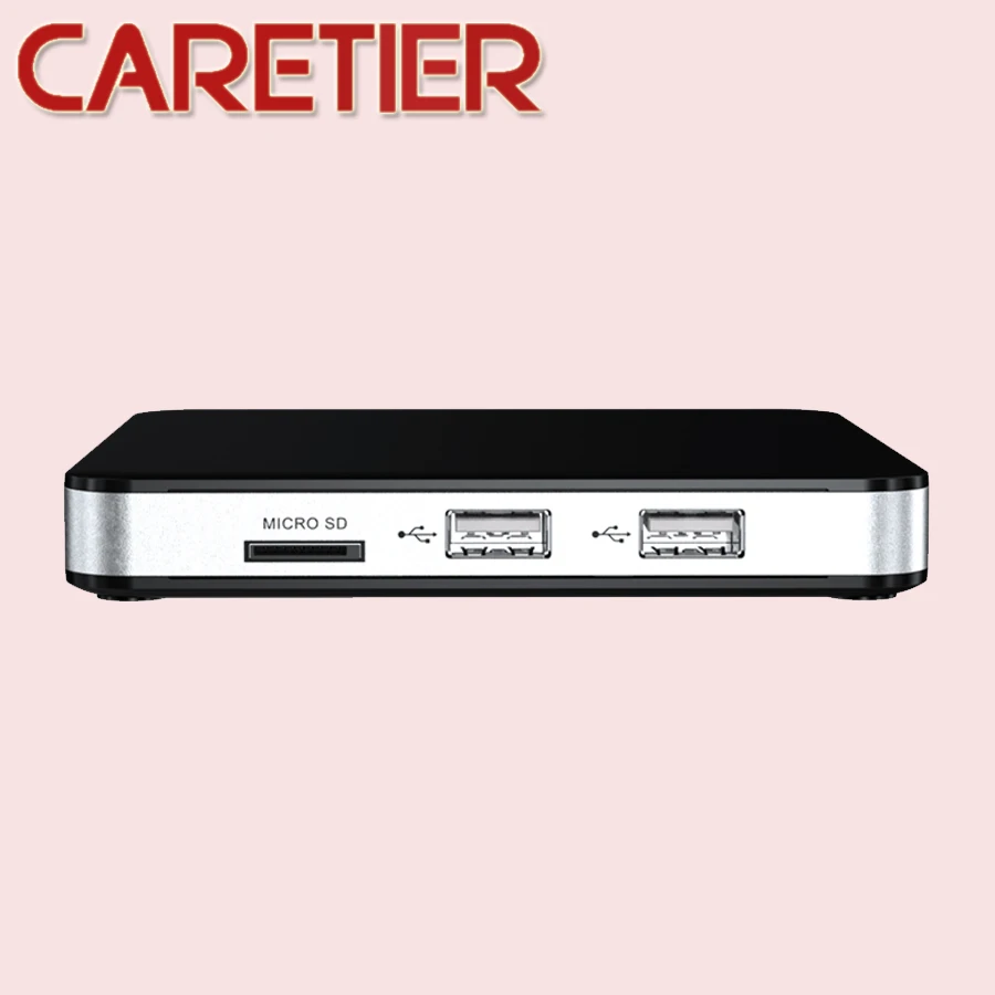CARETIER-V605-05