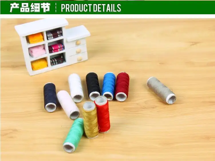 QQ20190314173920