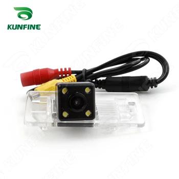 

Wireless HD Car Rear View Camera for Mitsubishi Pajero American version Car Reverse Parking Camera Night Vision Waterproof