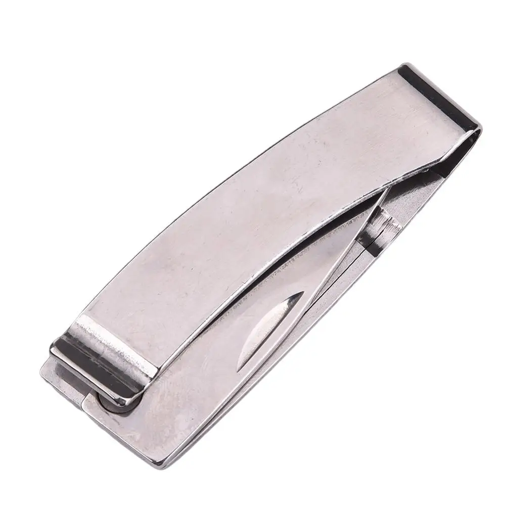 EDC Кемпинг Складной нож зажим для банкнот Открытый Кемпинг полировка мини нож брелок Открытый Многофункциональный инструмент