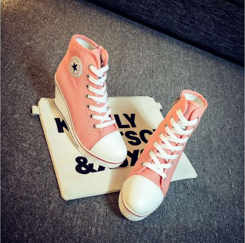 QQ20180810150311