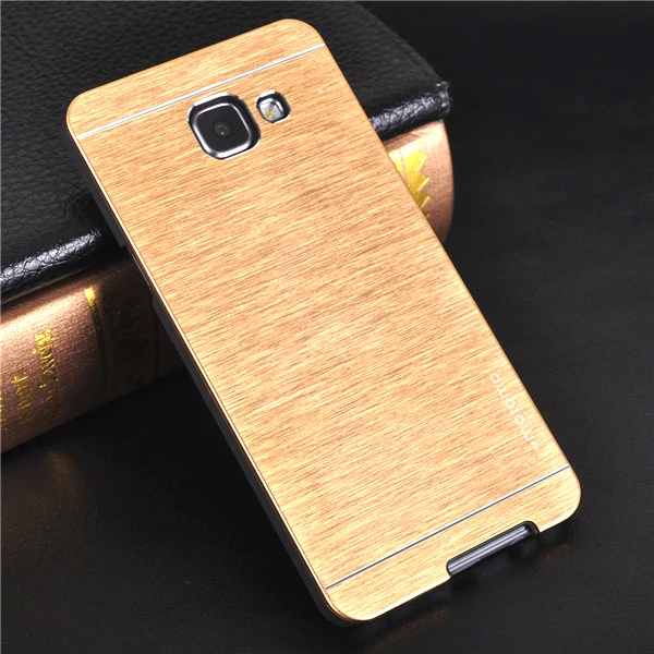 carcasa para galaxy a5 2016 carcasa para galaxy a5 2016