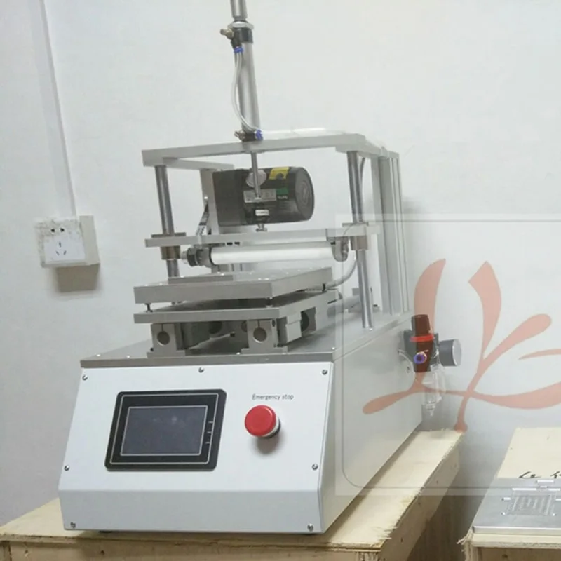 LY 901 V.2 glue remover (7)
