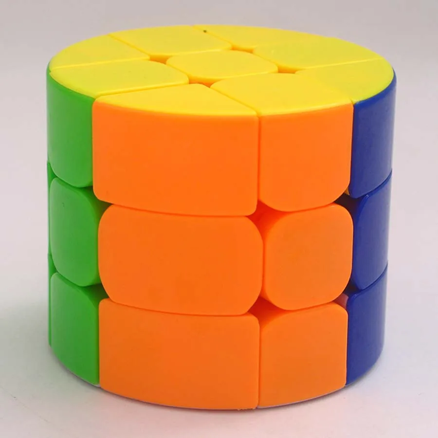 7264355770_1585680174