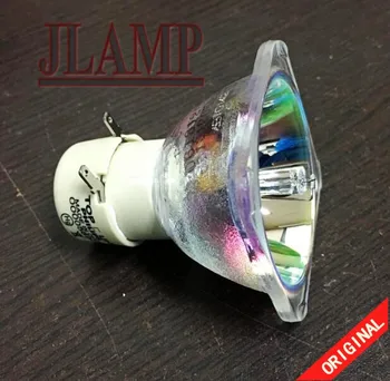 

NEW ORIGINAL MC.JM911.001 REPLACEMENT PROJECTOR LAMP/BULB FOR ACER H6518BD/H6502BD/H1P1418