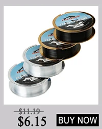 Cheap lure minnow