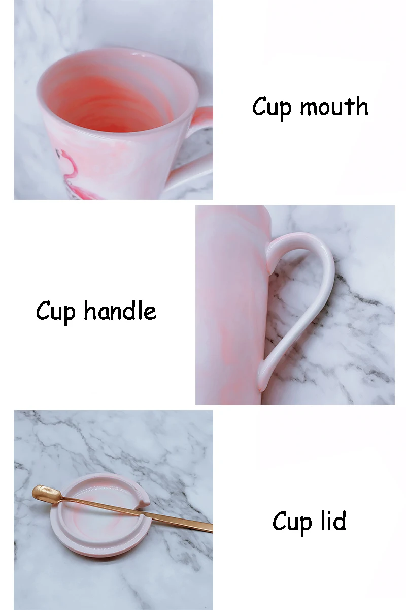 详情页7